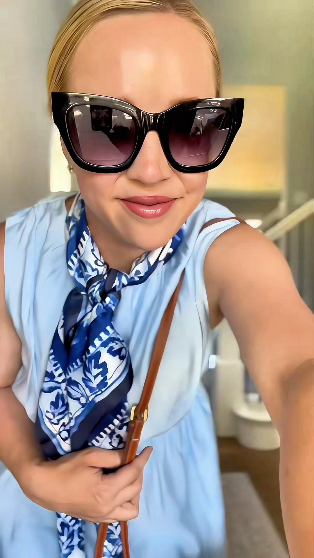 Small petite crew neck pocket dress! It’s light weight, can be worn casual or dressy, and it has pockets! Dress fits tts. 

Petite dress, summer dress, midi dress, Ann Taylor, summer outfit 

#LTKPetite #LTKSaleAlert