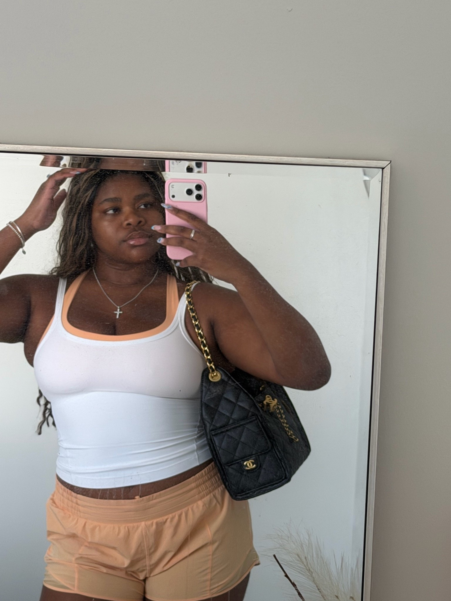 #gymootd