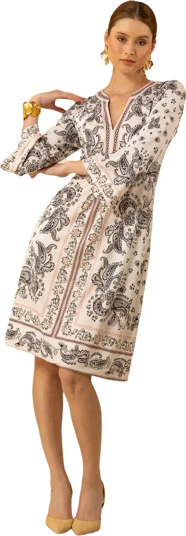 Hale Bob Amaia Jersey Dress | Nordstrom | Nordstrom