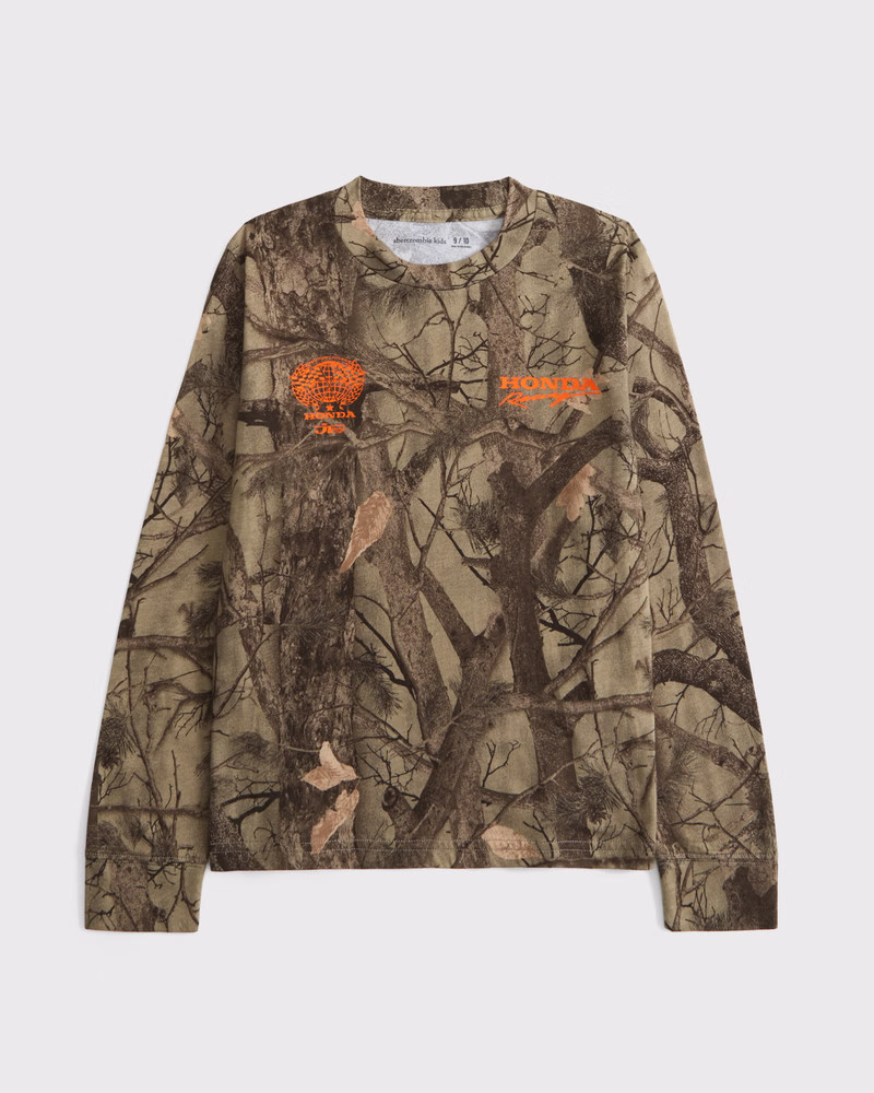 BLACK FRIDAY IS HERE | 40% OFF everything | free shipping on orders over $99 | Abercrombie & Fitch (US)