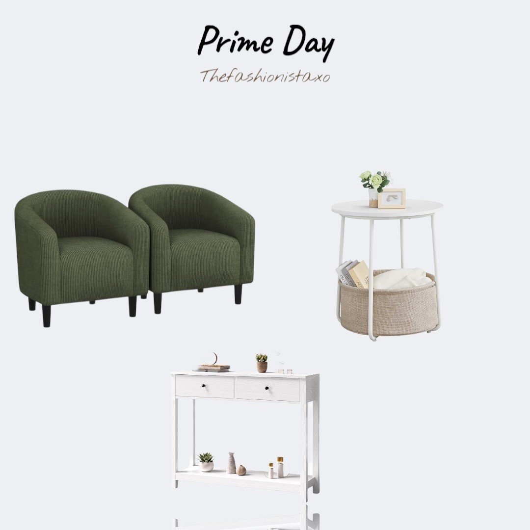 Primeeeeee 🤗

#LTKHome #LTKSaleAlert #LTKSeasonal