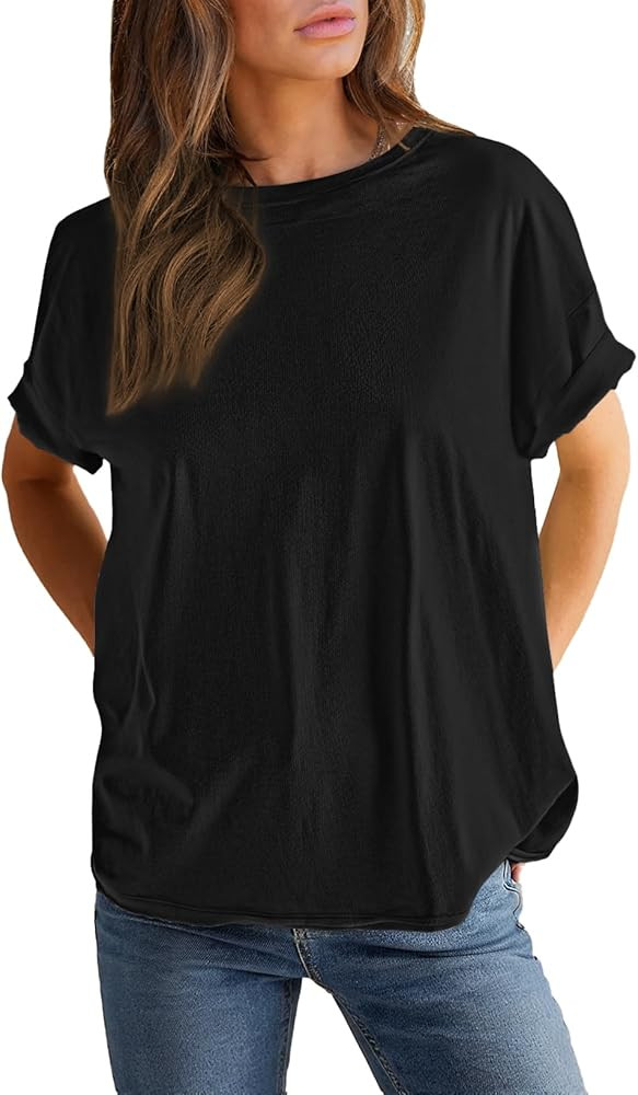 EVALESS | Amazon (US)