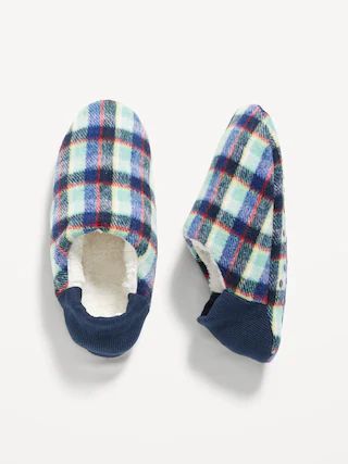 Slipper Socks for Women | Old Navy (US)