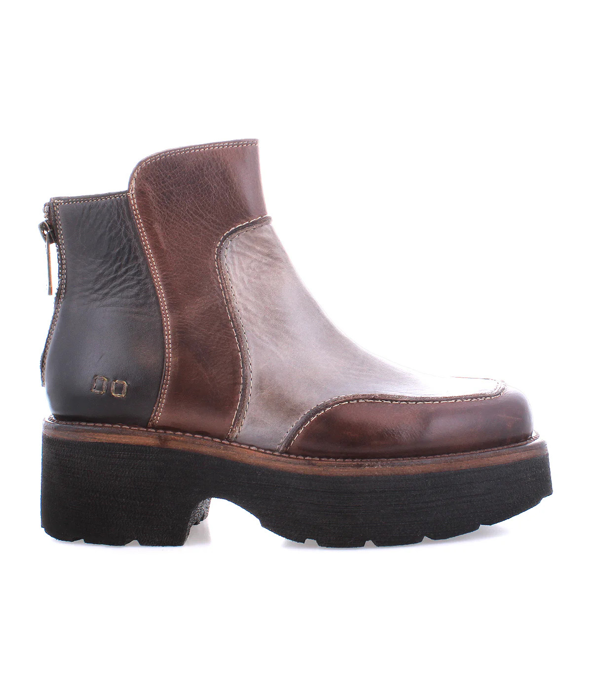 Infamy | Bed Stu | BED|STÜ