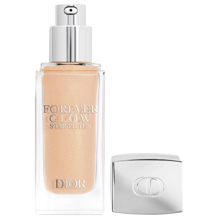 Forever Glow Star Filter Multi-Use Complexion Enhancing Booster | Sephora (US)