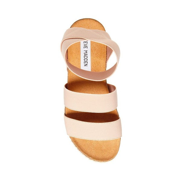 KIMMIE BLUSH | Steve Madden (US)