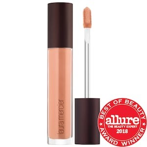 Flawless Fusion Ultra Longwear Concealer - Laura Mercier | Sephora (US)