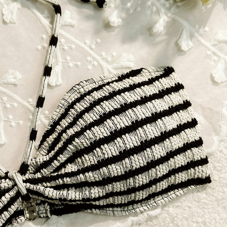 $16.98 | Walmart (US)