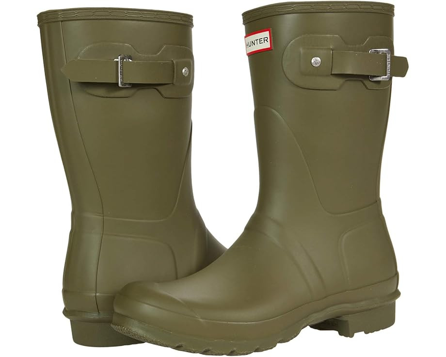 Original Short | Zappos