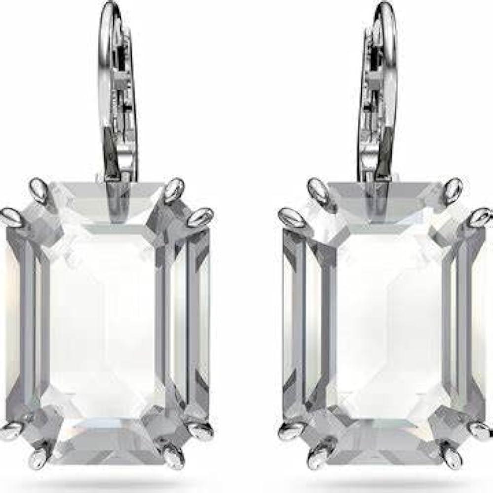 Millenia drop earrings | Amazon (US)