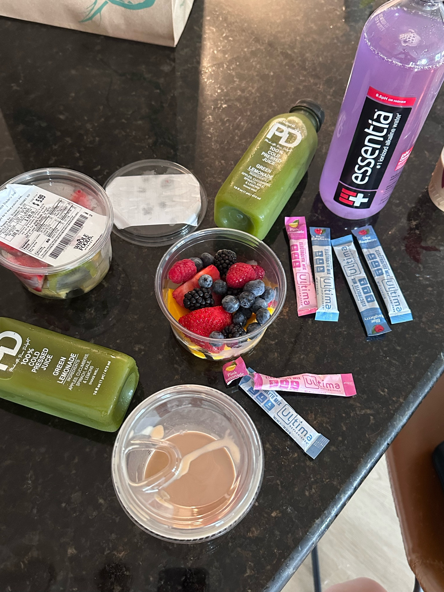 Electrolytes wellness 

#LTKFindsUnder100 #LTKActive #LTKBeauty