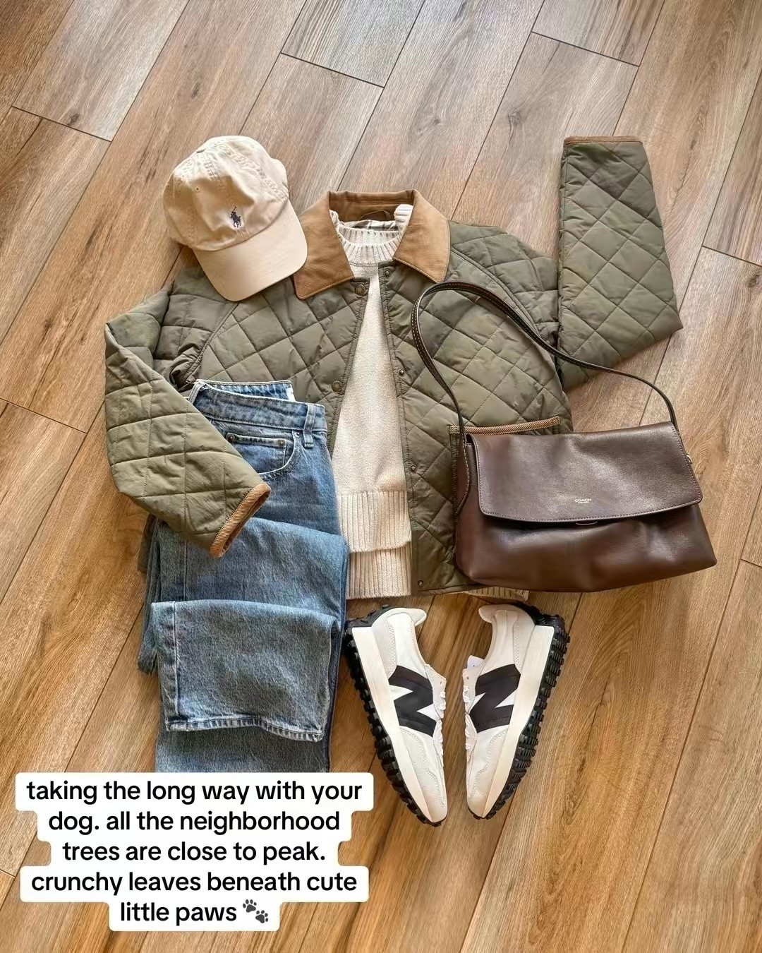 fall jacket. casual fall outfits.

#LTKSeasonal #LTKSaleAlert #LTKootd
