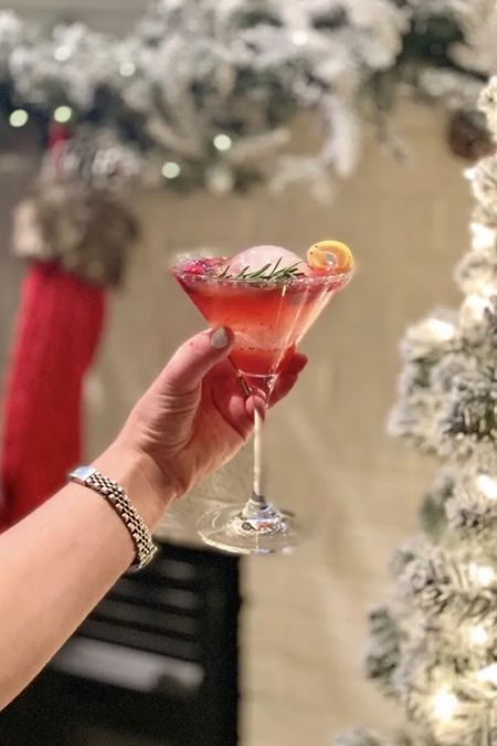 Gift ideas for cocktail lovers! 

#LTKGiftGuide #LTKwedding