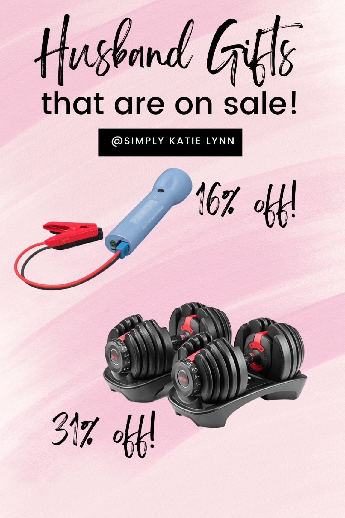 Amazon Everyday Style! Amazon favorites | Amazon titkok fashion | amazon internet famous fashion | internet famous fashion finds | TikTok Fashion trends | tiktok fashionf favorites | Amazon finds | amazon girly things | amazon beauty | amazon home finds | amazon self care | amazon beauty favorites | amazon fashion favorites | amazon must haves | amazon best sellers | amazon beach essentials | amazon summer finds | amazon summer favorites | Amazon fall favorites | fall favorites | amazon fall finds | amazon fall essentials | amazon fall must haves | amazon fall outfit | amazon fall decor | amazon fall home decor | amazon beach favorites | amazon beach must haves | summer favorites | amazon summer essentials | amazon vacay | amazon vacay favorites | amazon beach favorites | amazon vacation favorites | amazon summer must haves

#LTKhome #LTKmens #LTKSale