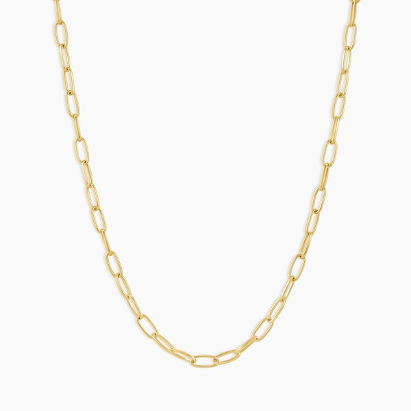 Parker Mini Necklace | Gorjana
