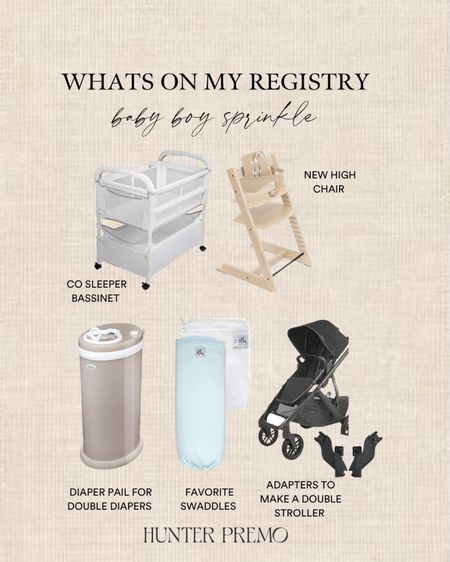 Baby registry, target, amazon, maternity

#LTKbump #LTKbaby