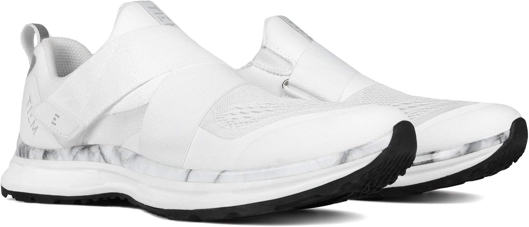 TIEM Slipstream - Indoor Cycling Shoe, SPD Compatible - Women's | Amazon (US)