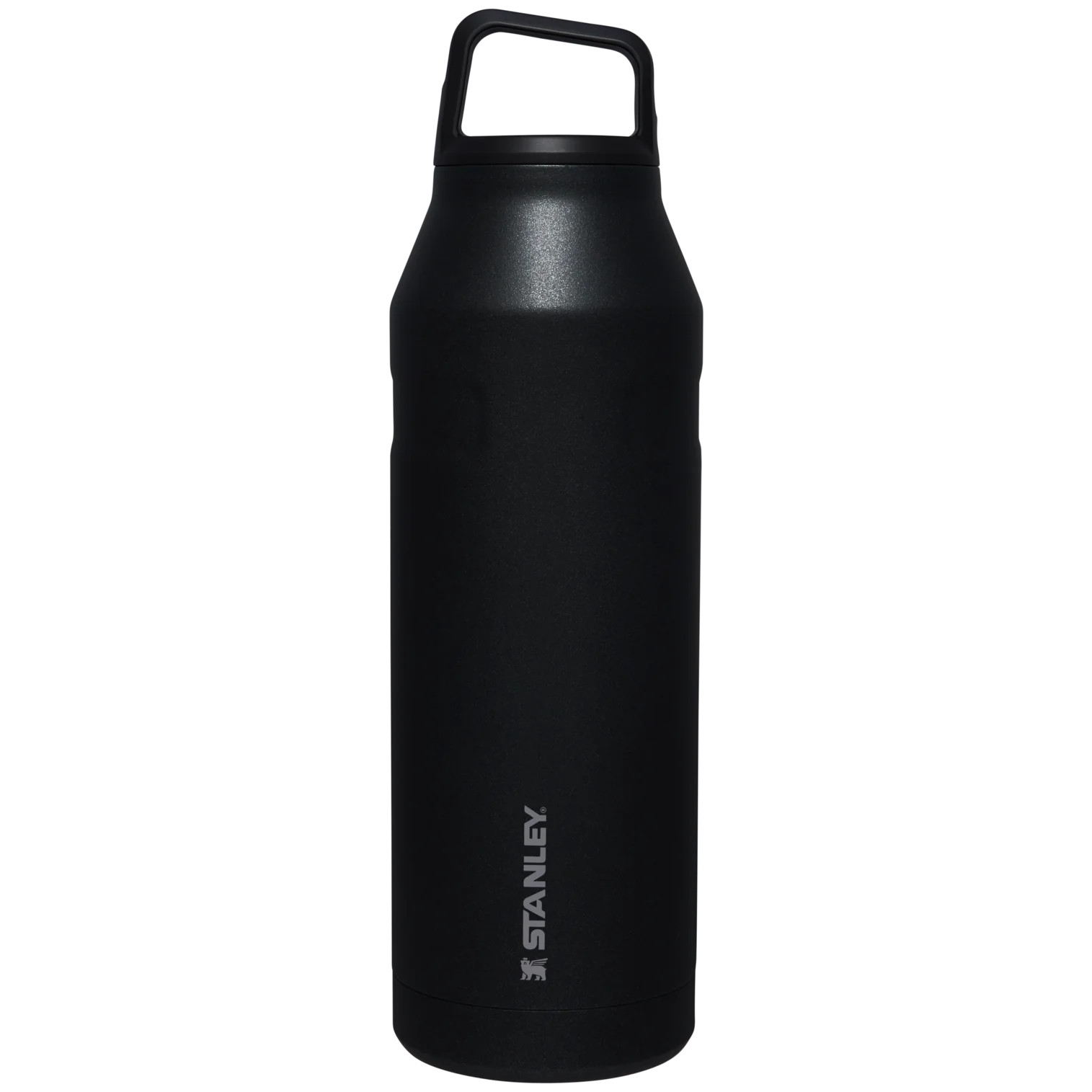 IceFlow™ Bottle with Cap and Carry+ Lid | 50 OZ | Stanley PMI US