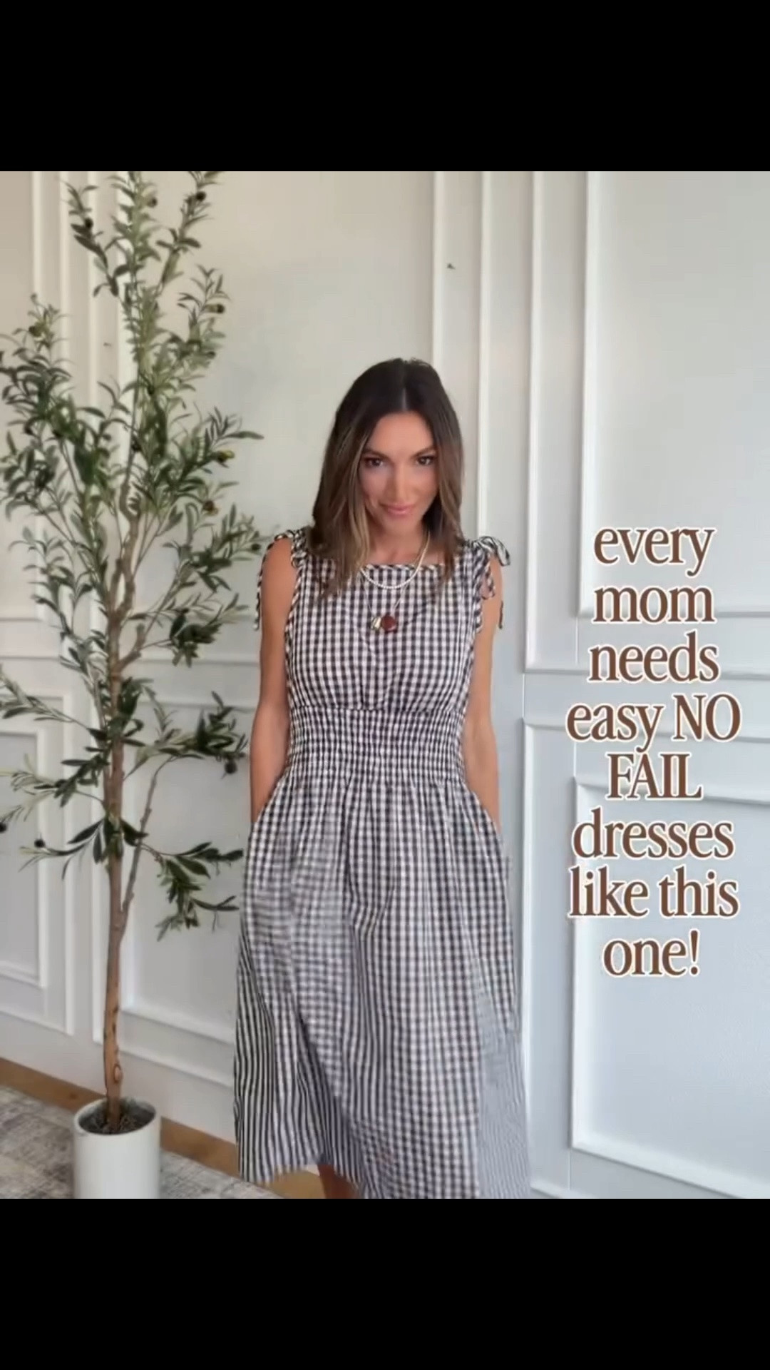 Bloated, bump, work, church, this dress NEVER fails! 

#falldress

#LTKmomlife #LTKWorkwear #LTKSeasonal