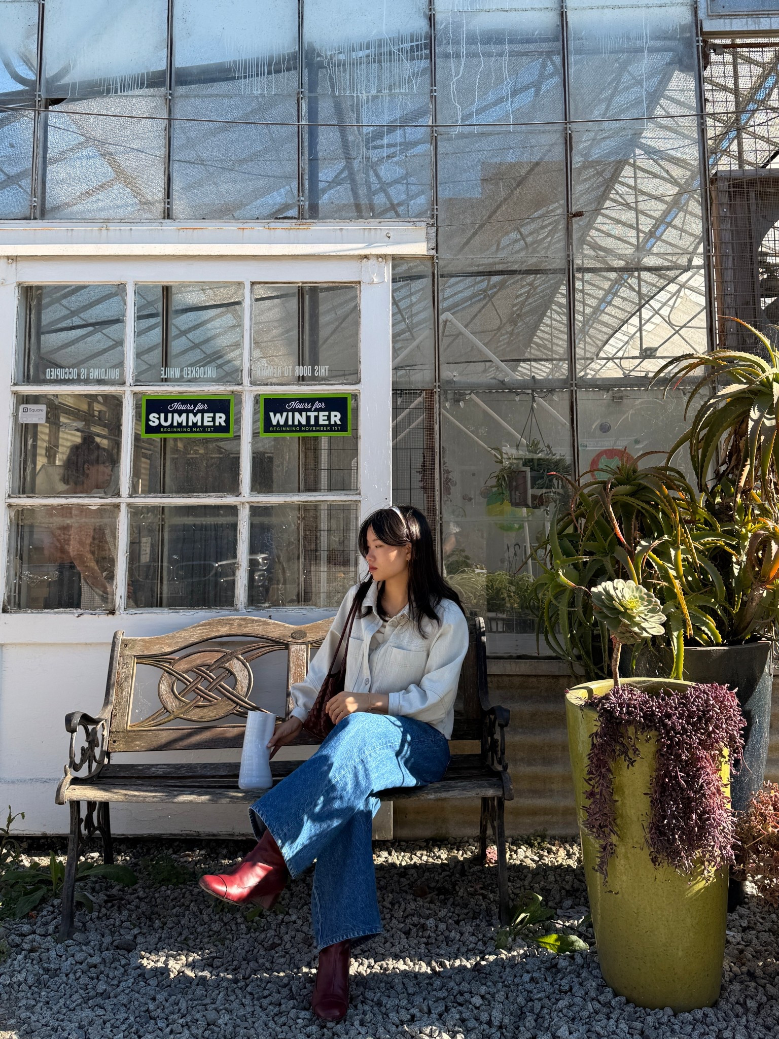 #LTKgrwm #LTKootd #LTKGiftGuide