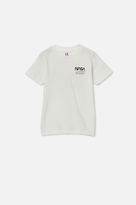 Co-Lab Short Sleeve Tee | Cotton On (ANZ)