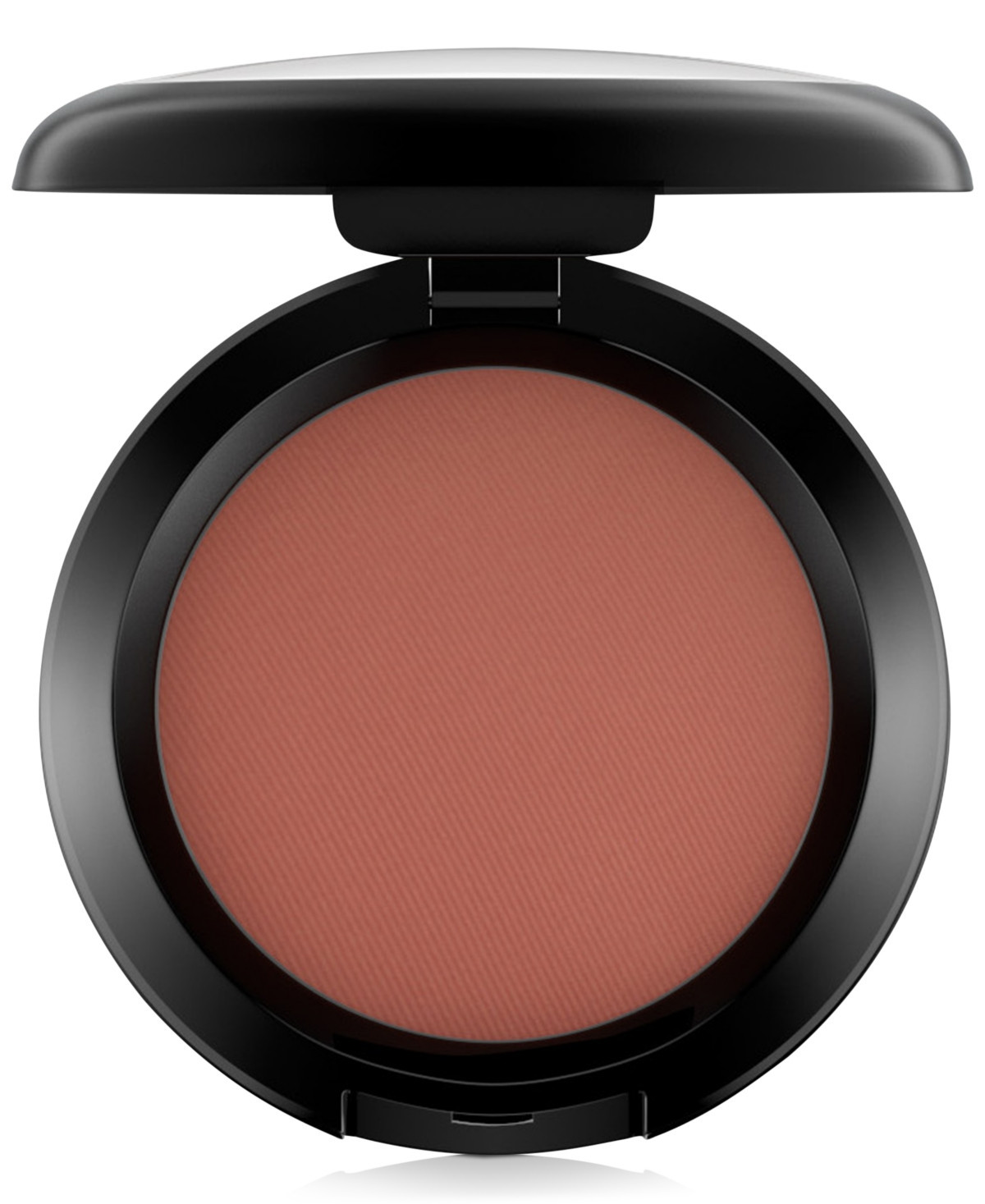 Mac Powder Blush - Raizin | Macy's