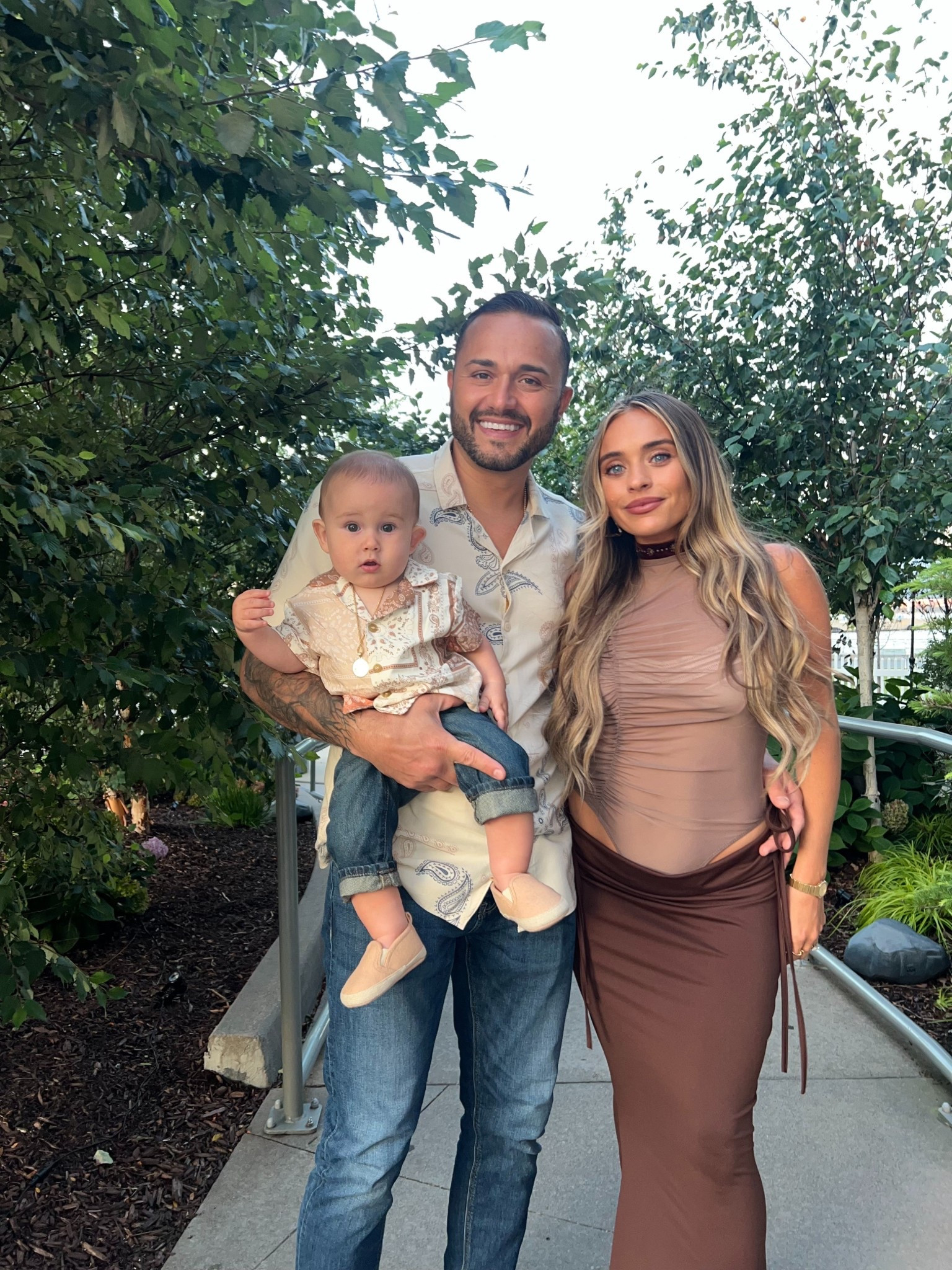 family ❣️ #LTKamazon 

#LTKFamily #LTKBaby #LTKStyleTip