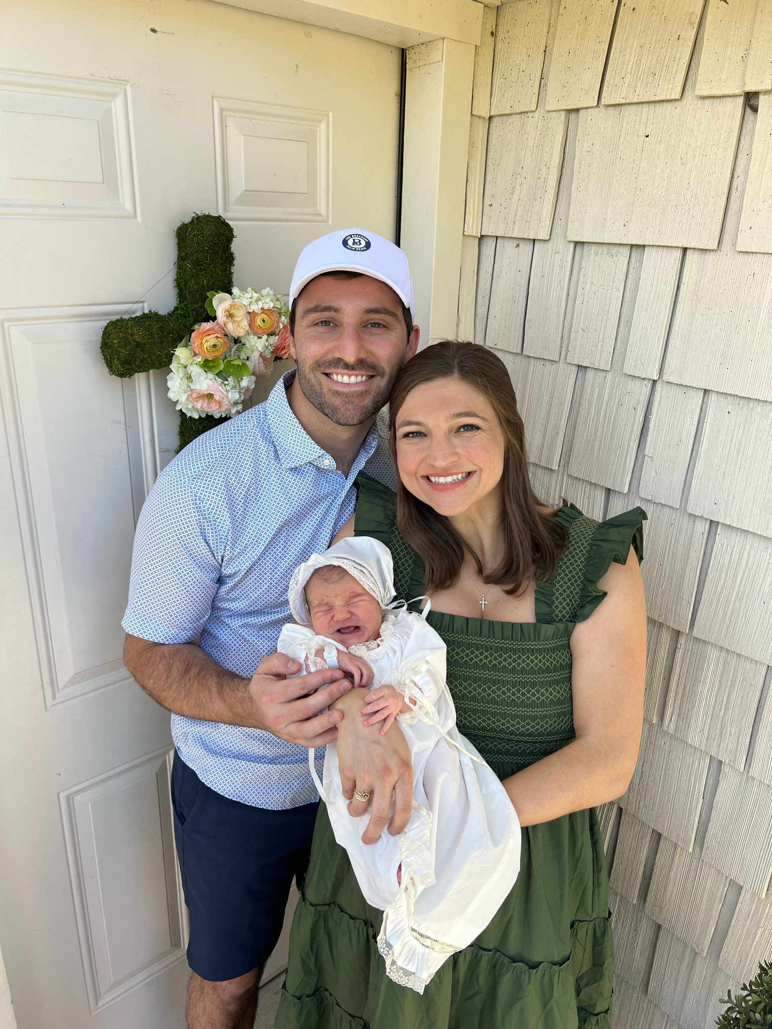 Coming home outfits for all 