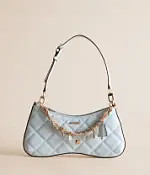 Libby Purse | Buckle