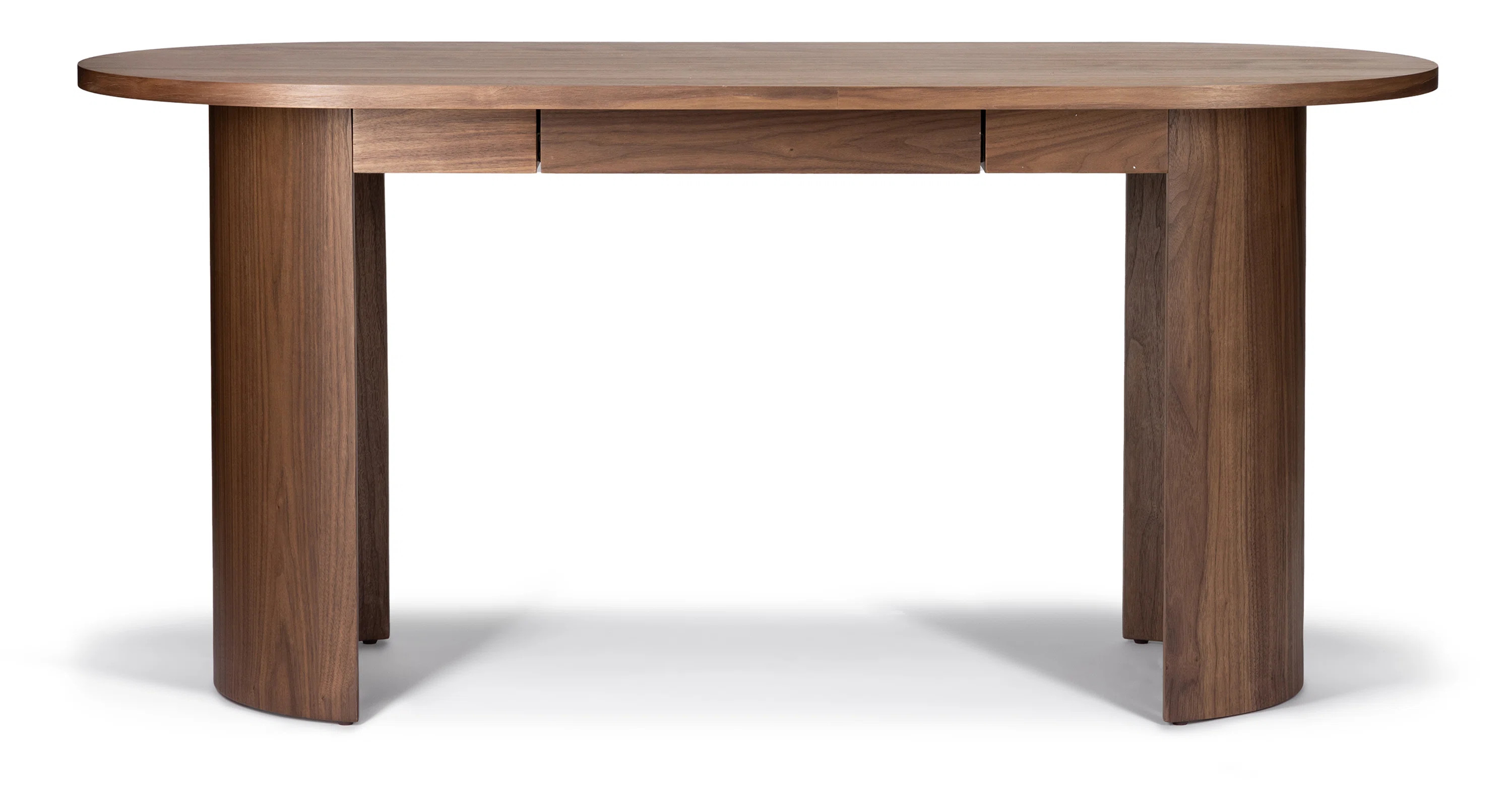 Posy Desk | Wayfair North America