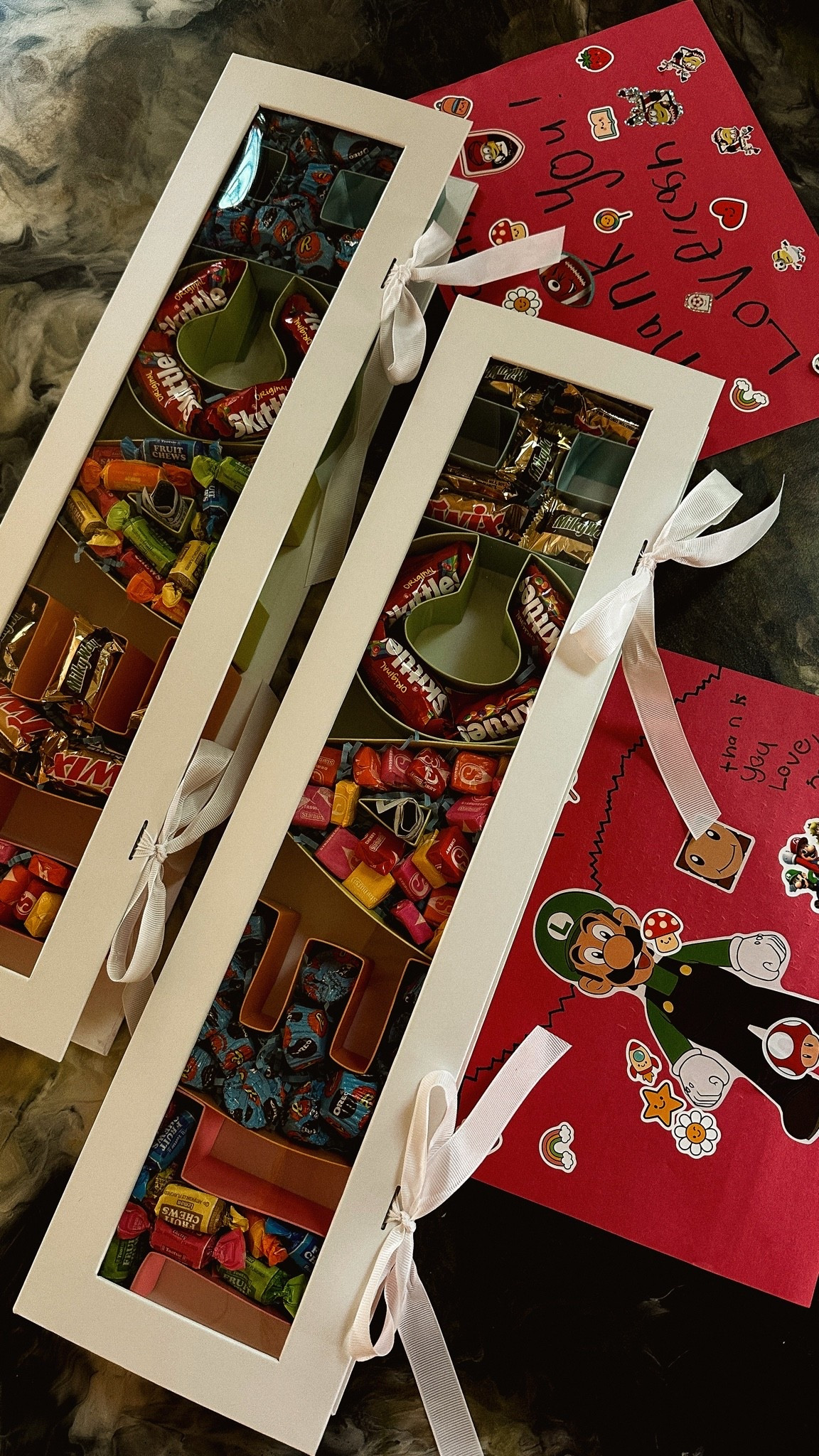 End of the year teacher gifts📚

#LTKdayinmylife #LTKmomlife #LTKSeasonal