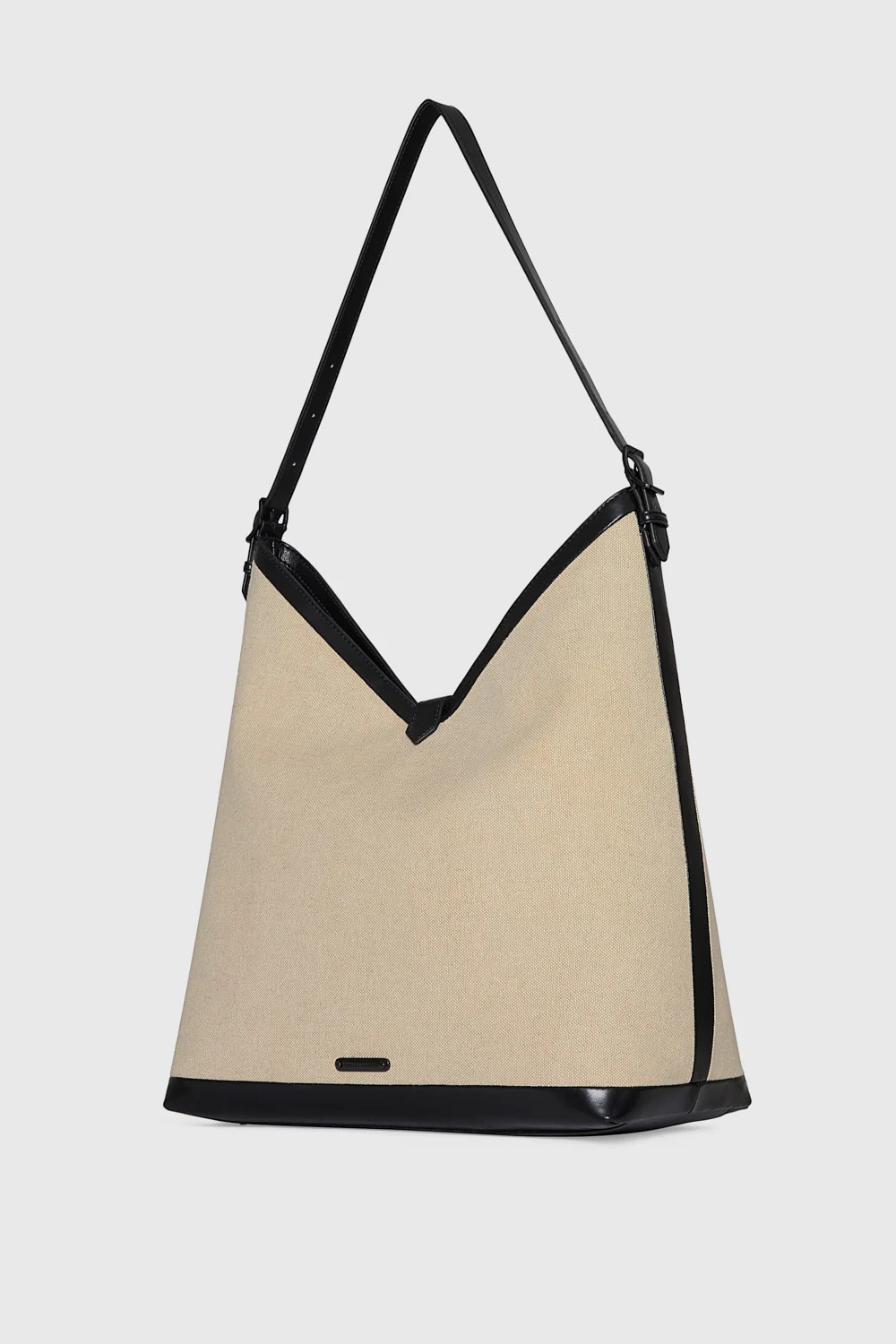 Megan Hobo | Rebecca Minkoff