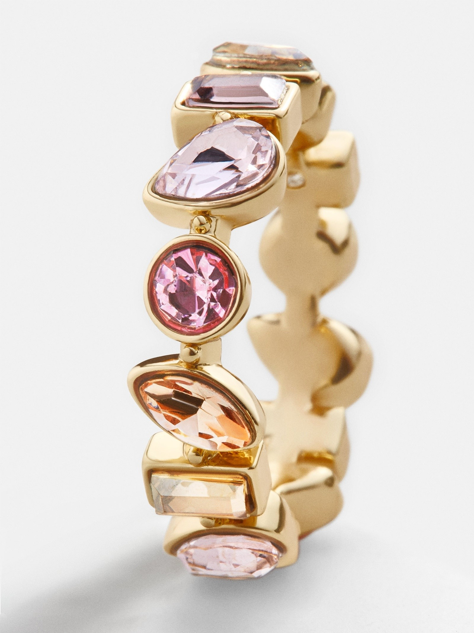 Alanna Ring | BaubleBar (US)