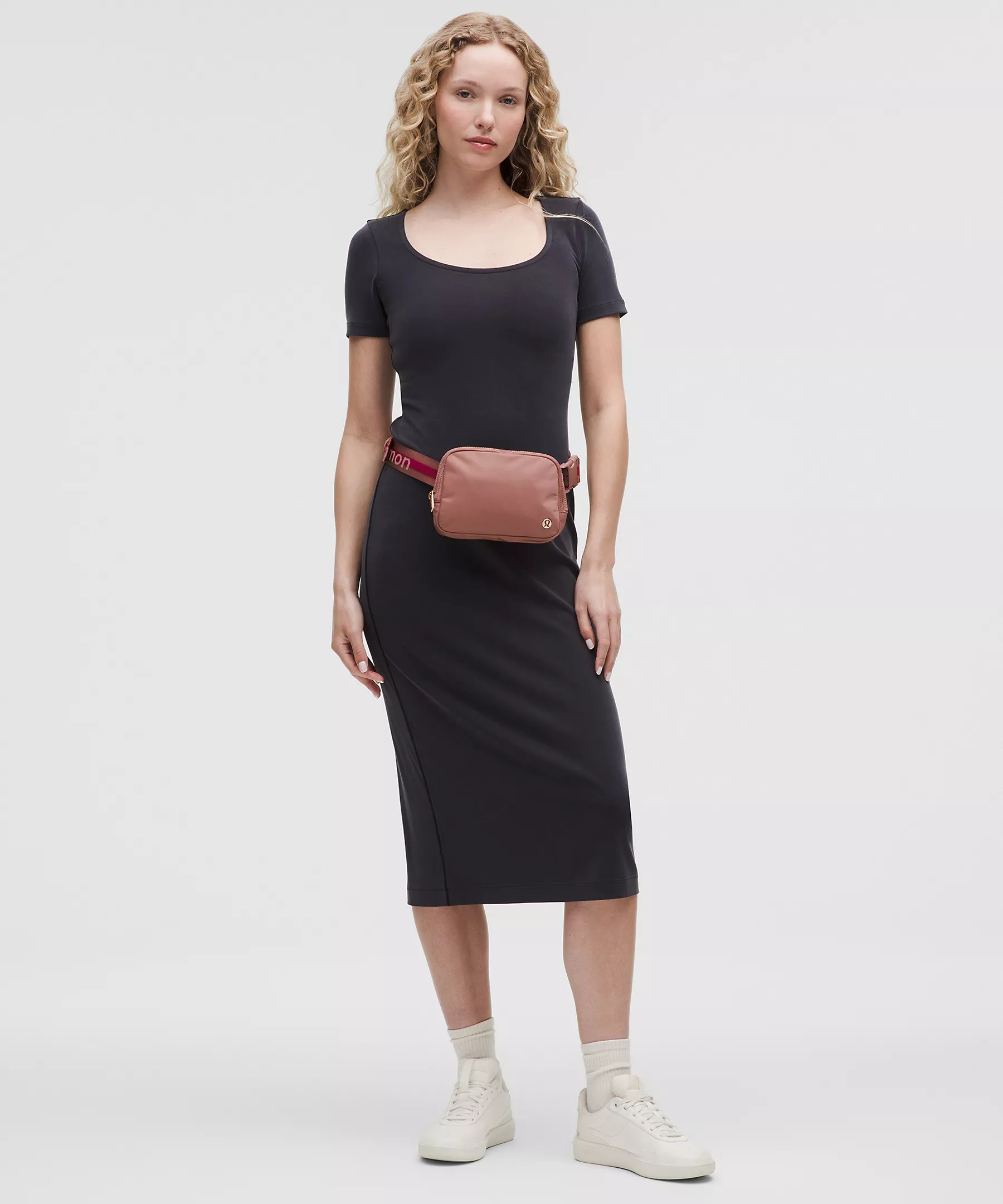Everywhere Belt Bag 1L | lululemon (CA)