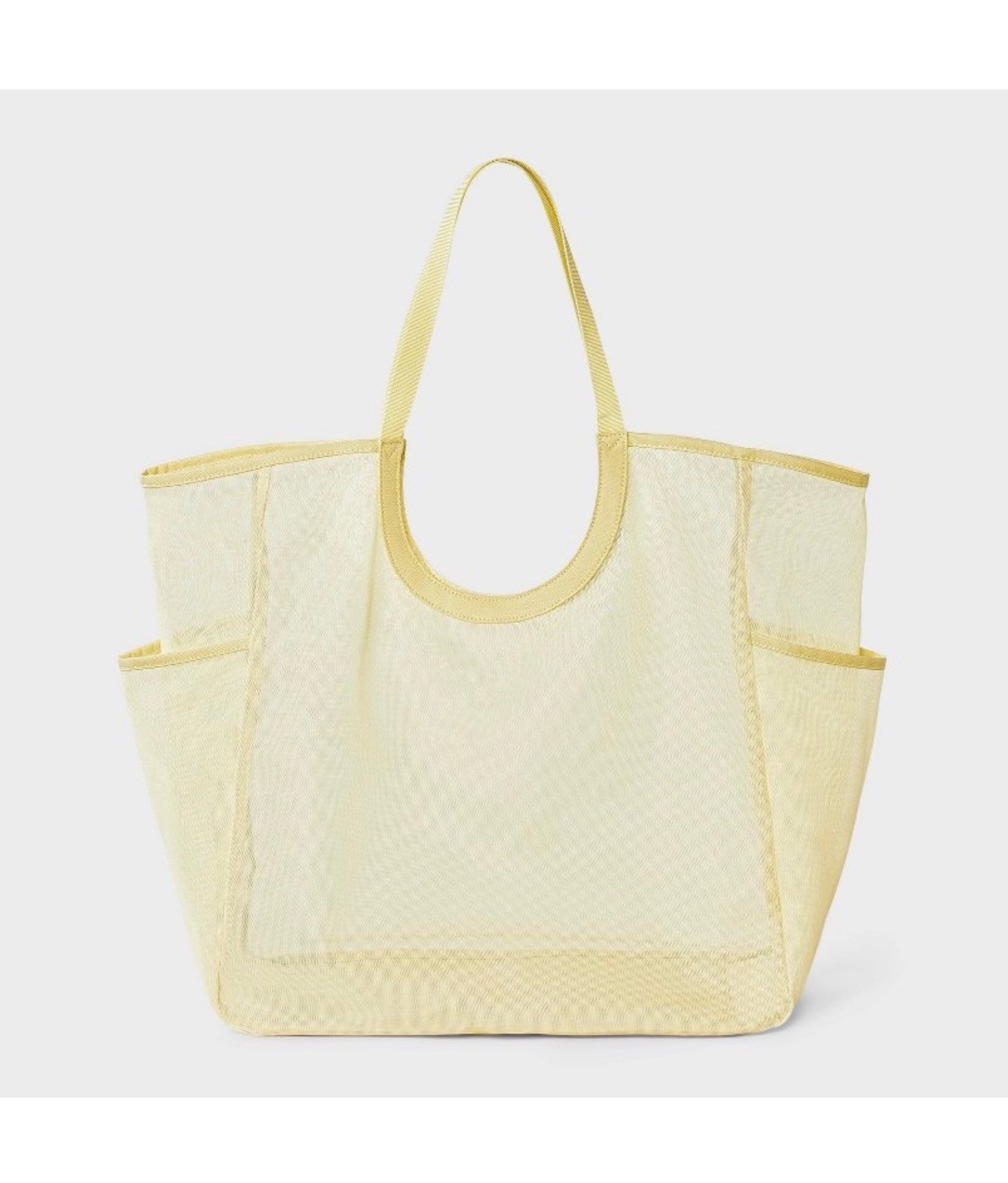 The go to $15 beach bag that’s packable for vacation and perfect for the beach 



#LTKSaleAlert #LTKSeasonal #LTKmomlife