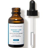 SkinCeuticals Blemish and Age Defense Serum | Skinstore