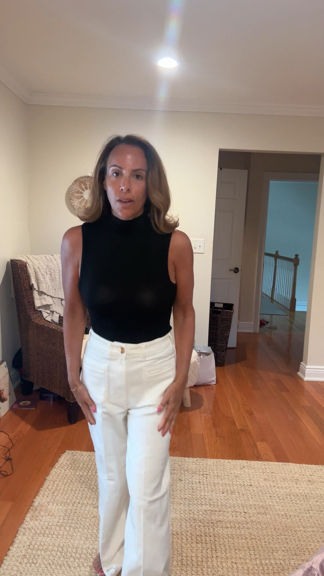 Good H&M haul

#LTKmomlife #LTKgrwm #LTKSeasonal