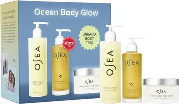Ocean Body Glow Set (Nordstrom Exclusive) $138 Value | Nordstrom