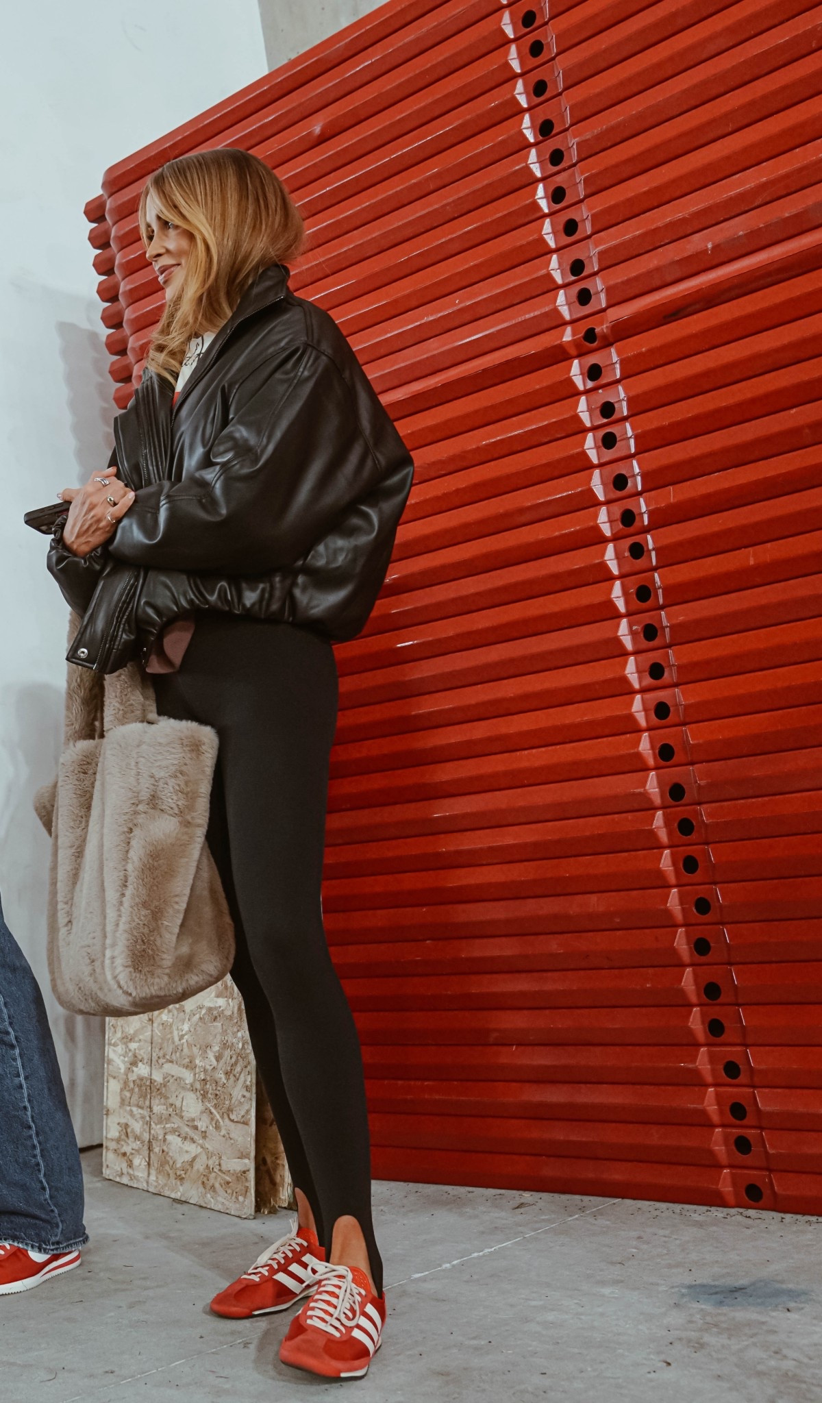 This fit is a must!!!