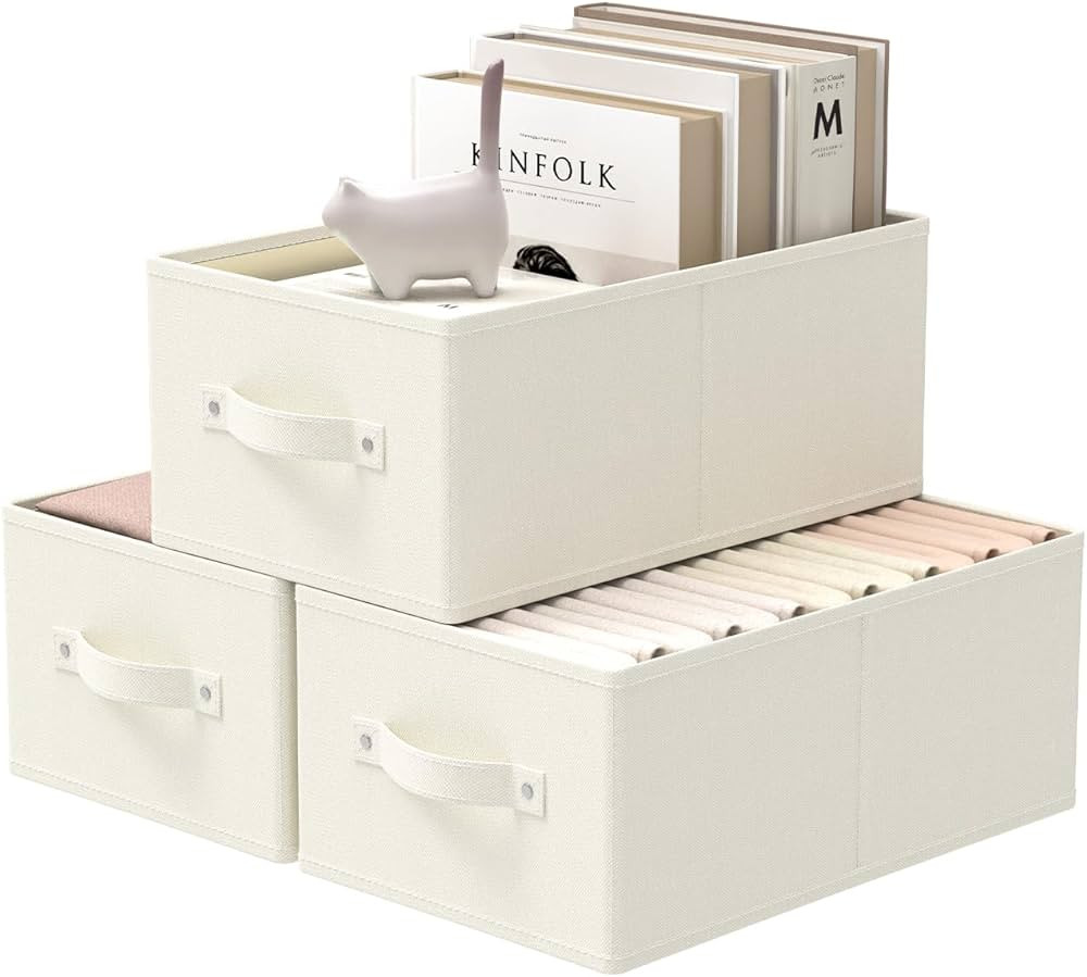 Brand: GUOHNHE | Amazon (US)