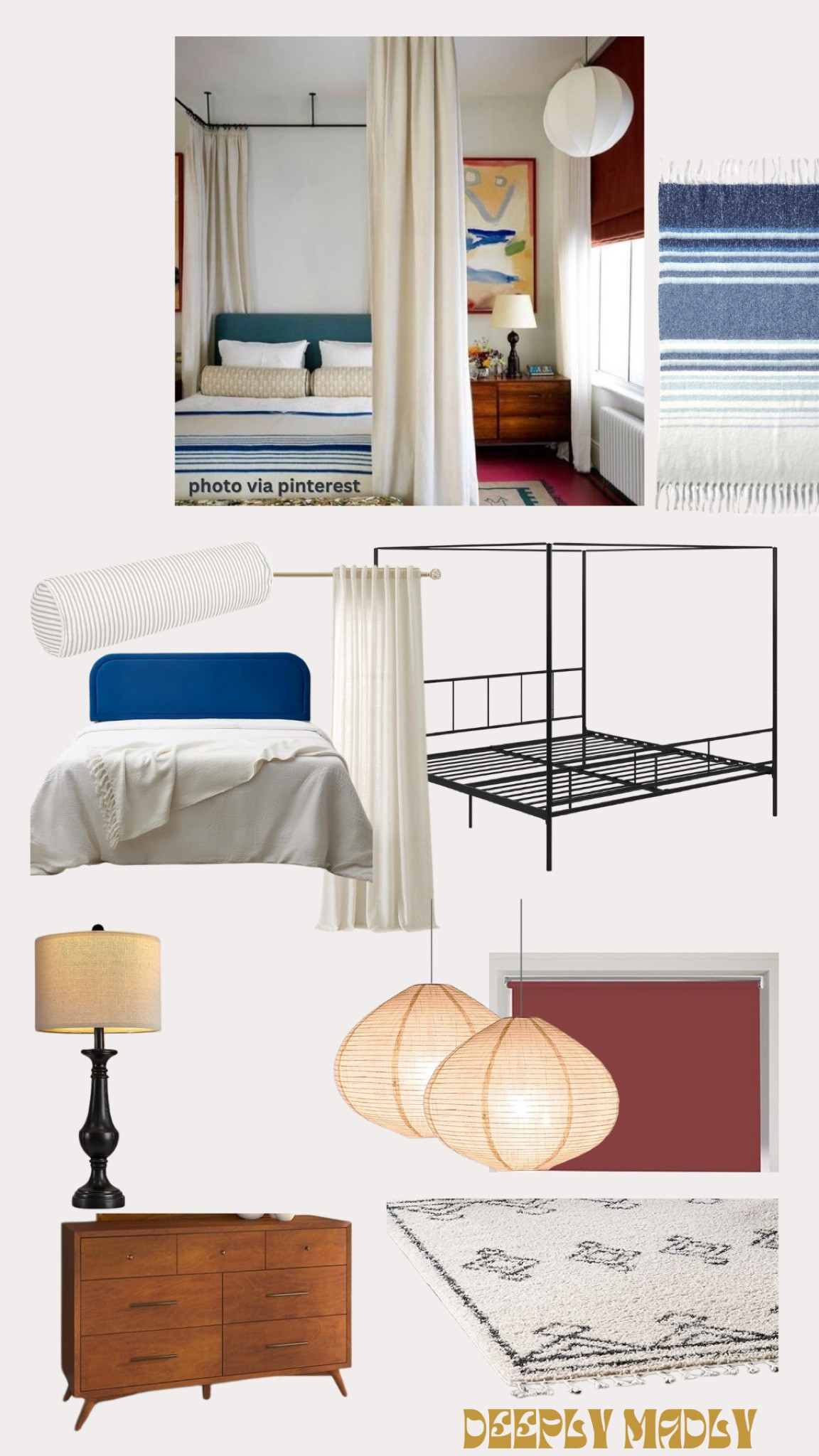 Get the look! Amazon finds. 

#LTKHome