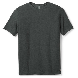 Vuori   Strato Tech T-Shirt - Men's | REI