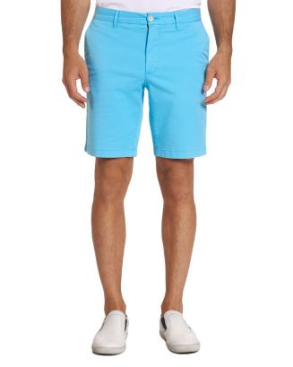 Alvin Classic Fit Shorts | Bloomingdale's (US)