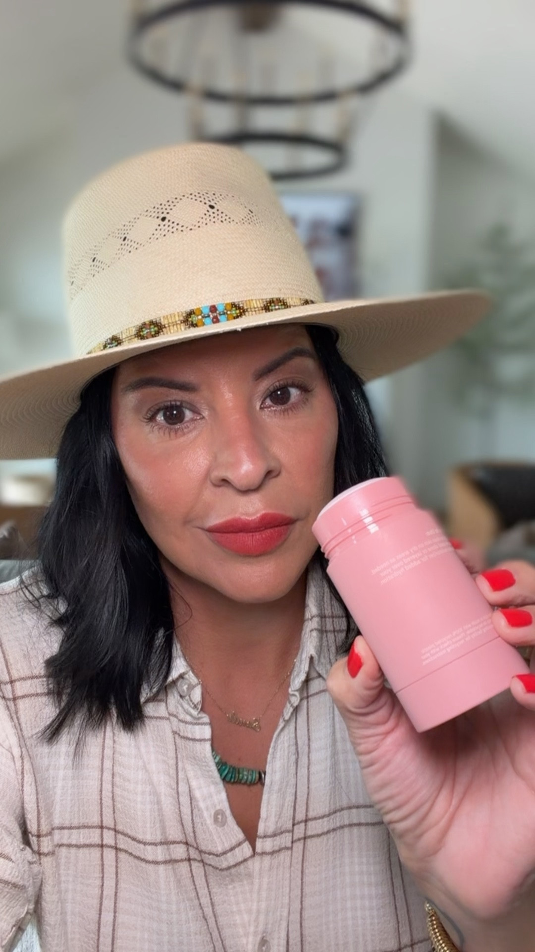 Love this moisture stick! This would also make a great Mother’s Day gift! 

#LTKMothersDay #LTKBeauty #LTKSaleAlert