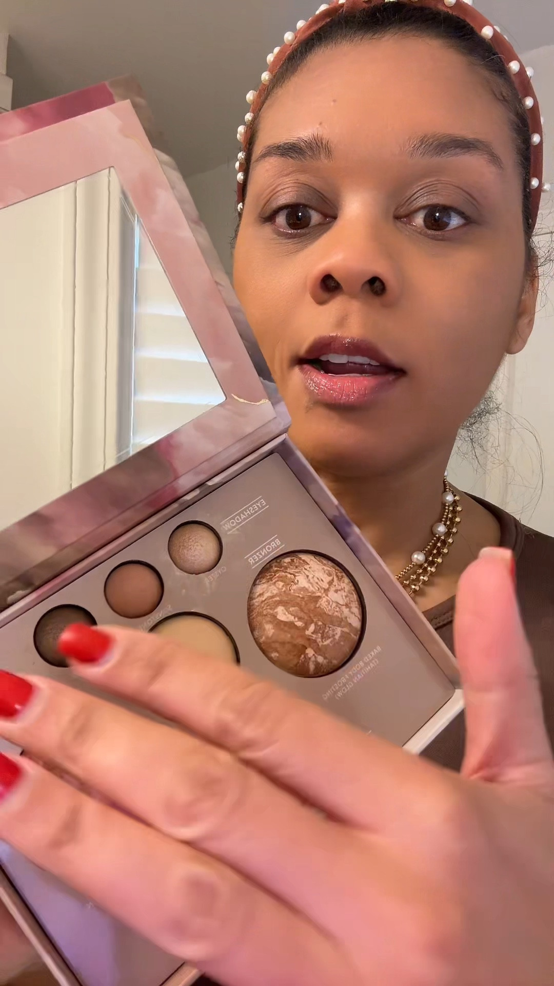 This set is so good!! Great for everyday! 

#LTKOver40 #LTKGiftGuide #LTKBeauty