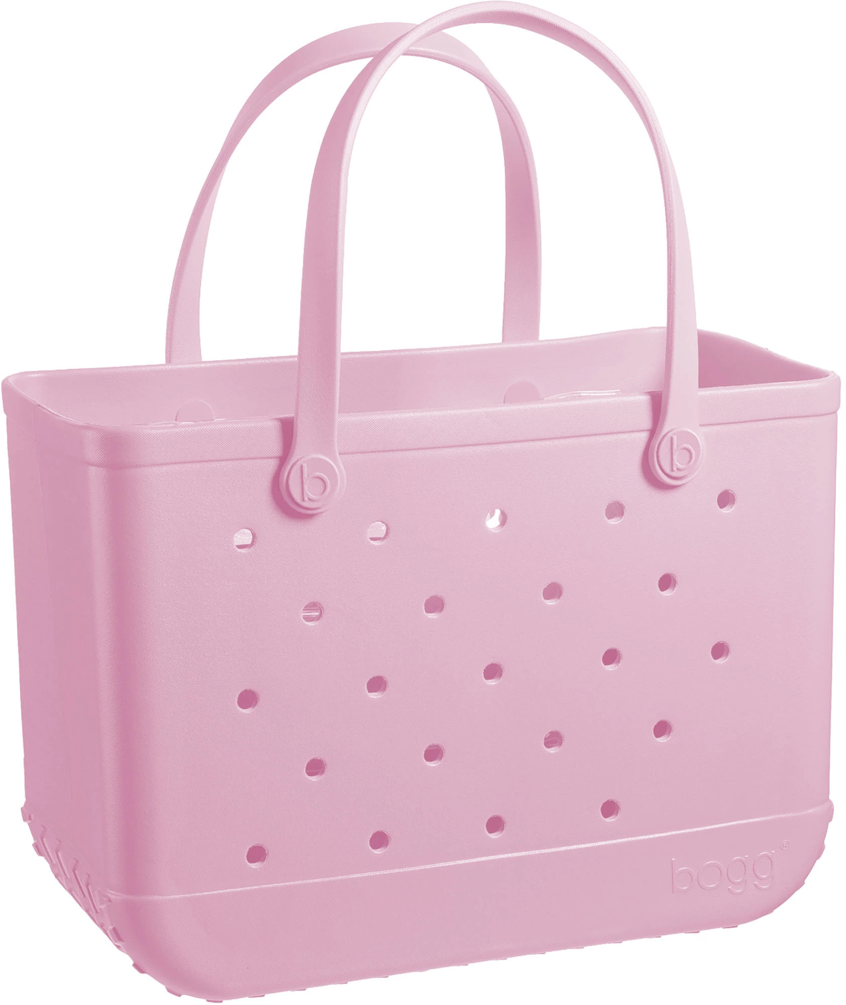 Bogg Bag Original, Blowing Pink Bubbles Tonal | DICK'S Sporting Goods