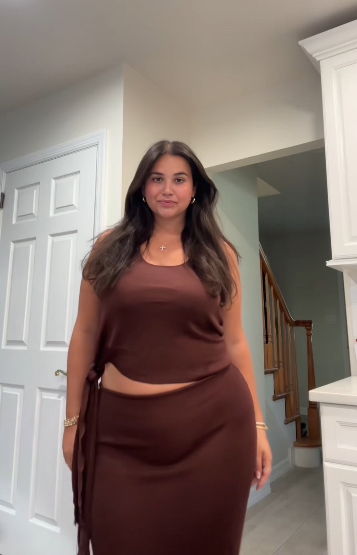 #LTKdayinmylife #LTKMidsize #LTKgrwm