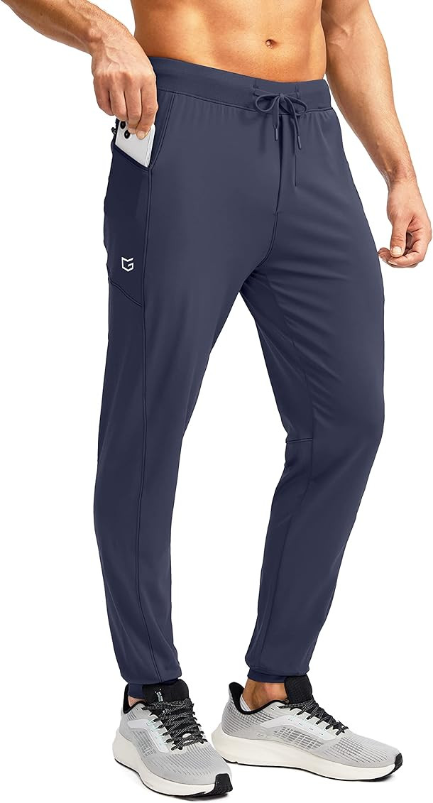 Dusty Blue | Amazon (US)