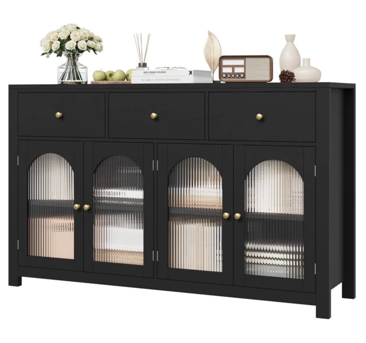 ROLLBACK deal!

#LTKHome #LTKSaleAlert