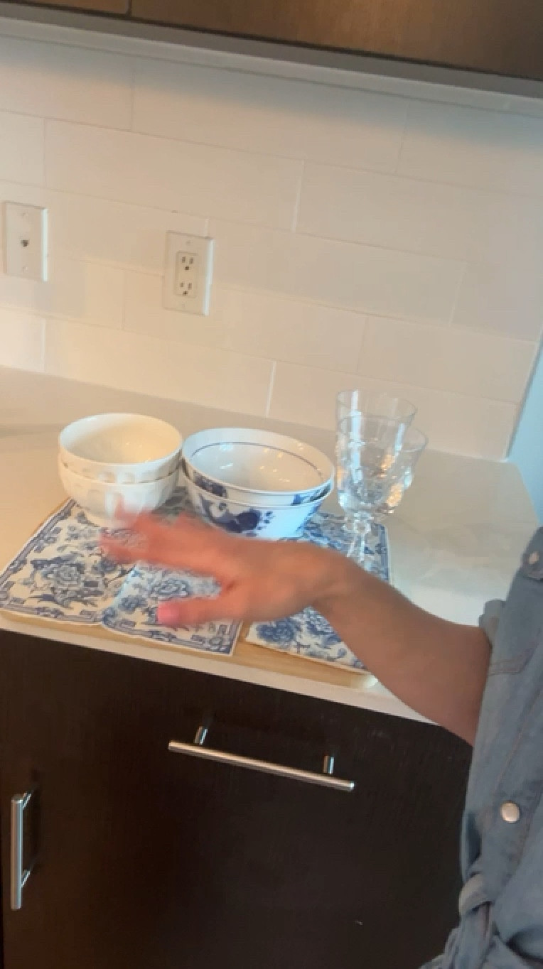 #LTKHome #LTKVideo #LTKParties